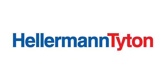 partner-logos-hellermann